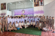 องค์การบริหารส่วนตำบลนาคาย ร่วมกิจกรรมการจัดงานเฉลิมพระเกียรติ เนื่องในโอกาสพระราชพิธีมหามงคลเฉลิมพระชนมพรรษา 4 รอบ สมเด็จพระนางเจ้าฯพระบรมราชินี 3 มิถุนายน 2569